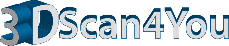 3DScan4You Irimie – 3D-Laserscanning und Drohnenvermessung